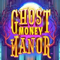 Ghost Money Manor online slot from Gold Coin Studio – play at rakoocasinoo.nl