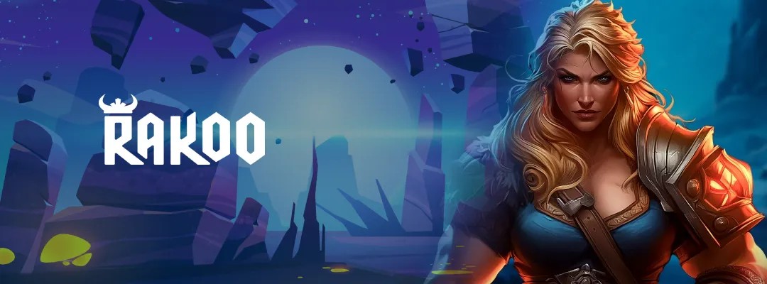 Ontvang €1.500 + 250 Free Spins