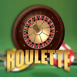 Roulette (Relax Gaming) – slot by Relax Gaming, featured at rakoocasinoo.nl